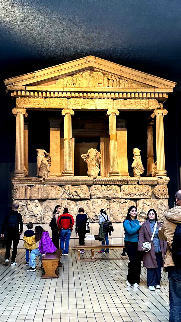 mira.0004 image ~ Altpins