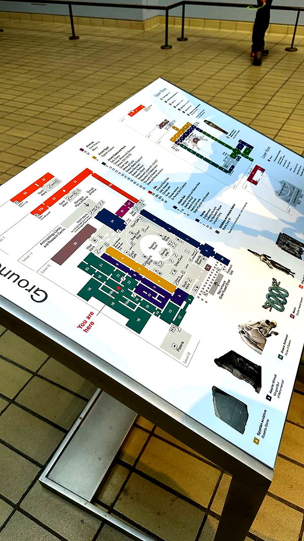 mira.0004 image ~ Altpins