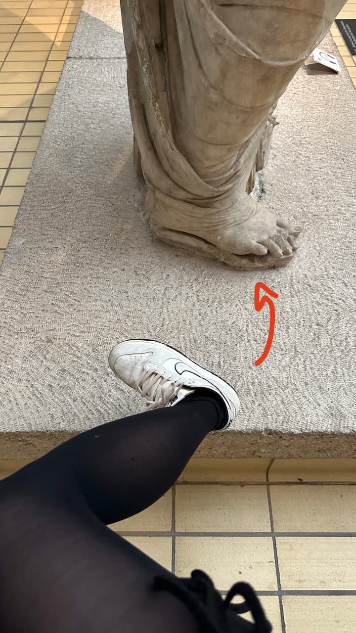 mira.0004 snapchat image archive image