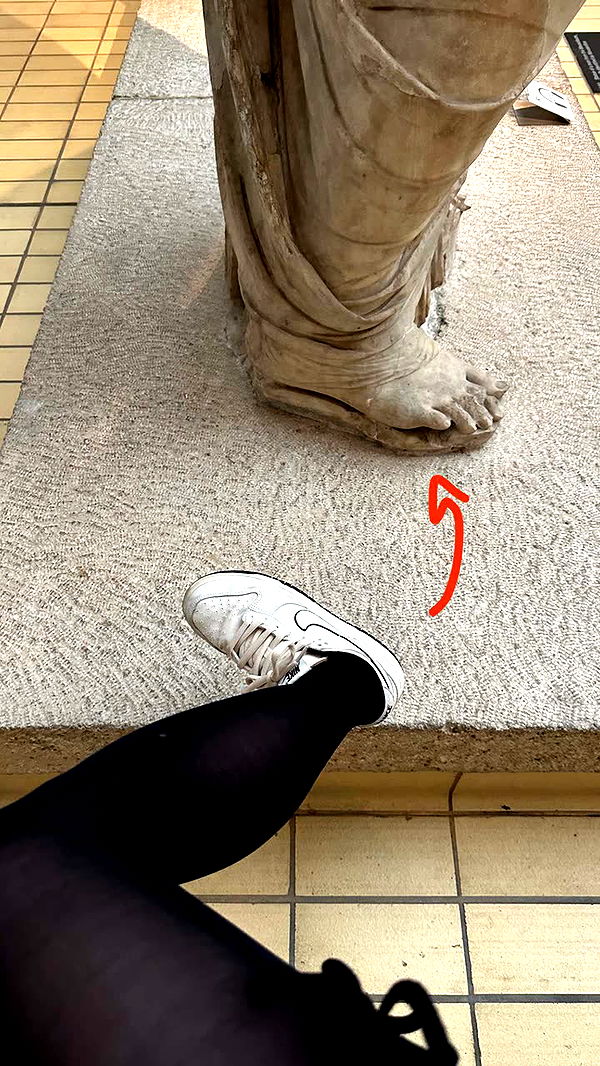 mira.0004 image ~ Altpins