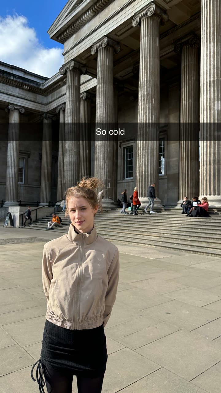 mira.0004 snapchat image archive image