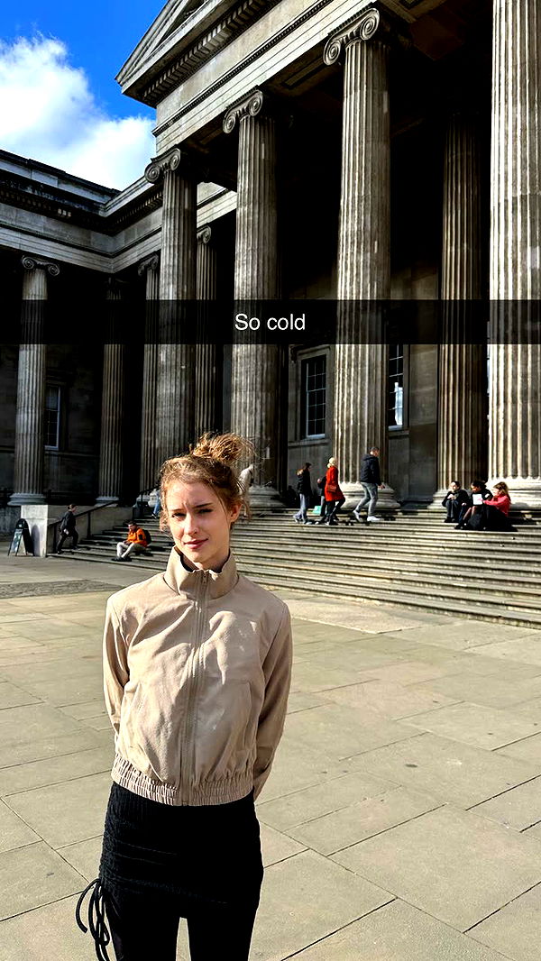 mira.0004 image ~ Altpins