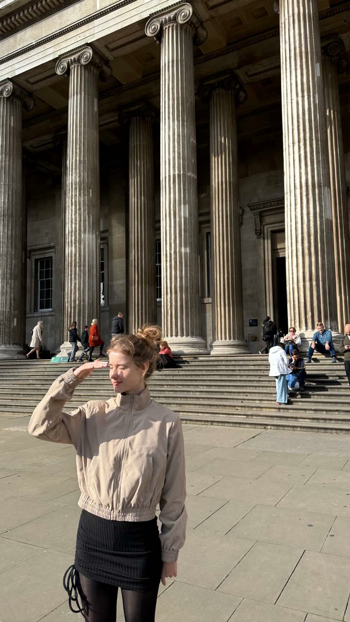 mira.0004 snapchat image archive image