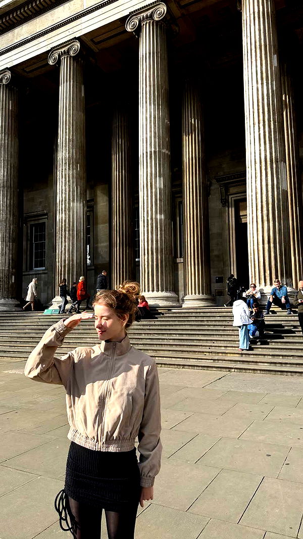 mira.0004 image ~ Altpins