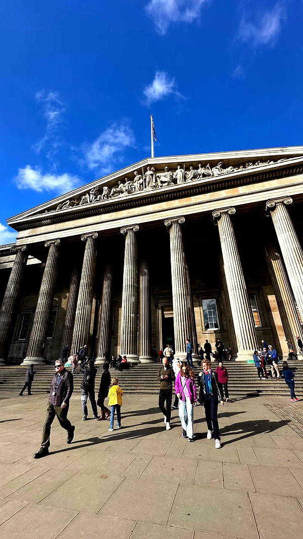 mira.0004 image ~ Altpins