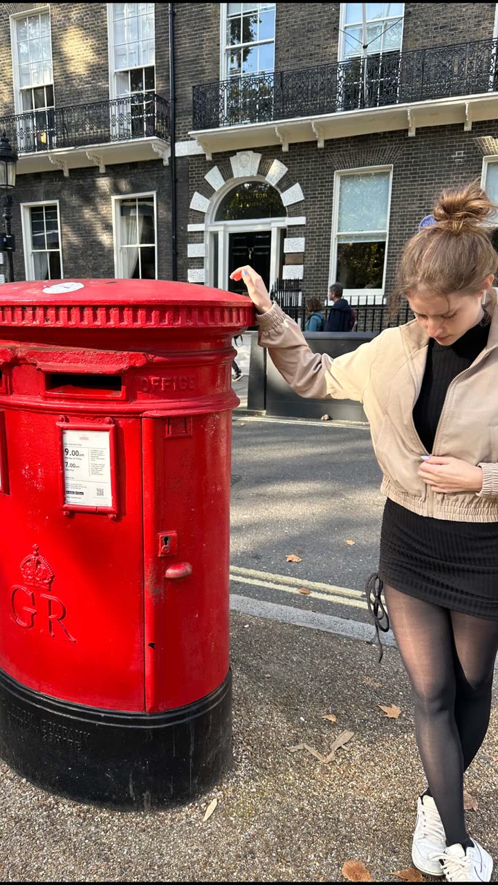 mira.0004 snapchat image archive image