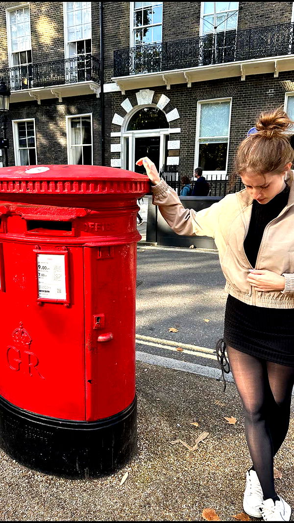 mira.0004 image ~ Altpins