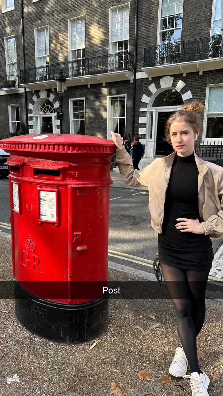 mira.0004 snapchat image archive image