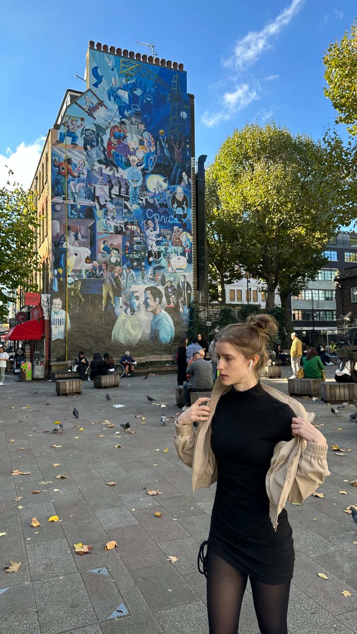 mira.0004 snapchat image archive image