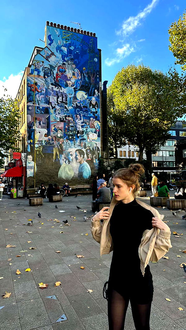 mira.0004 image ~ Altpins