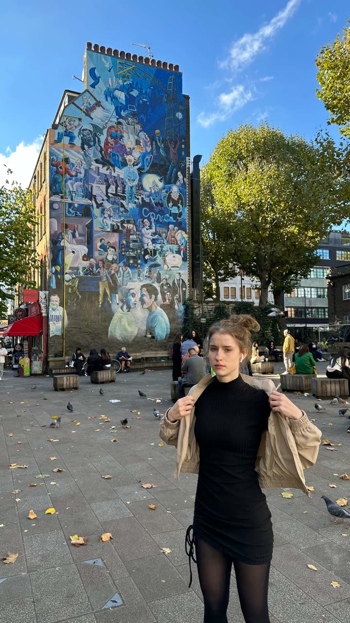 mira.0004 snapchat image archive image