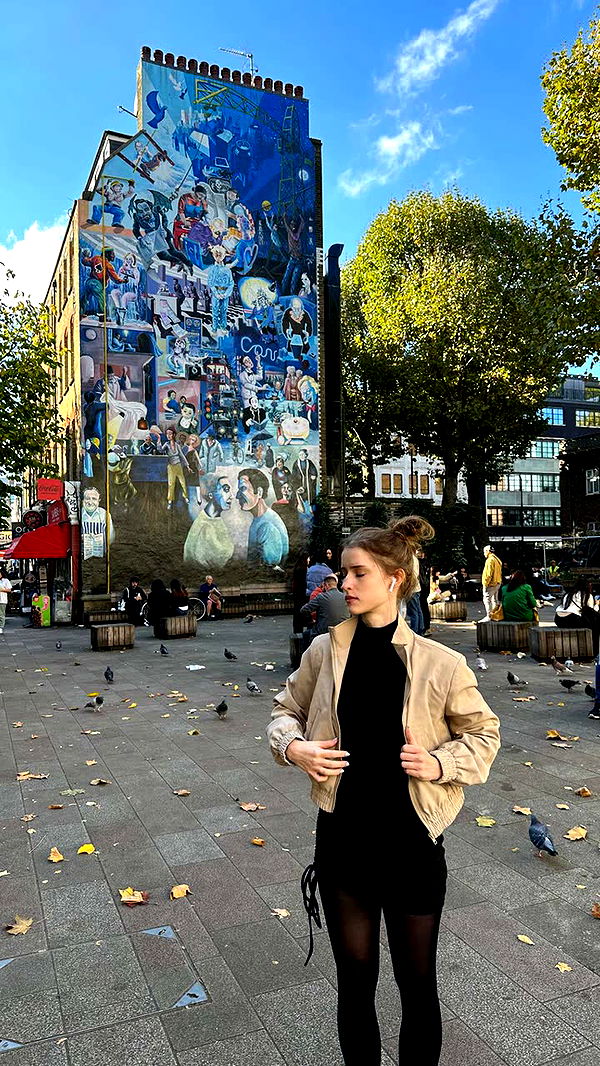 mira.0004 image ~ Altpins