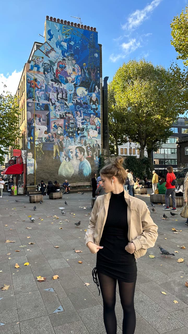 mira.0004 snapchat image archive image