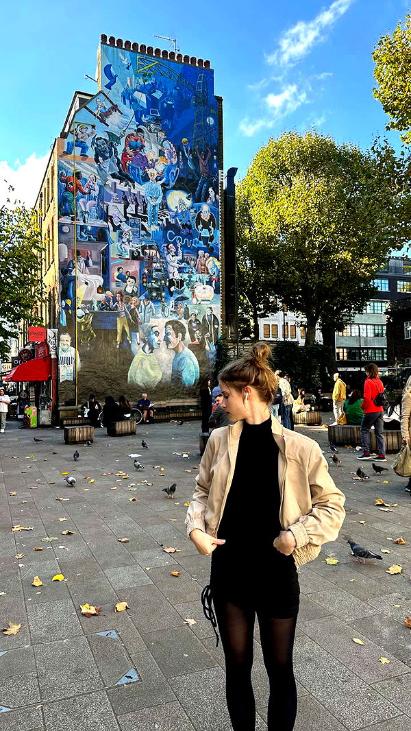 mira.0004 image ~ Altpins