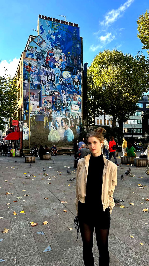 mira.0004 image ~ Altpins