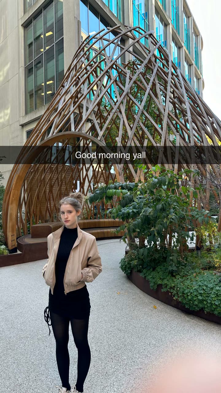 mira.0004 snapchat image archive image