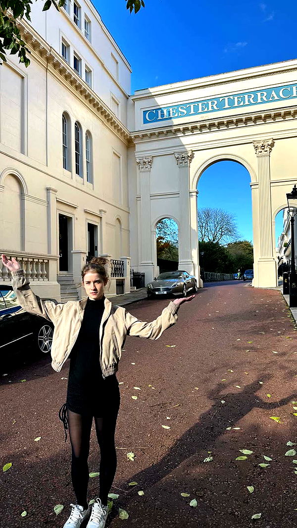 mira.0004 image ~ Altpins