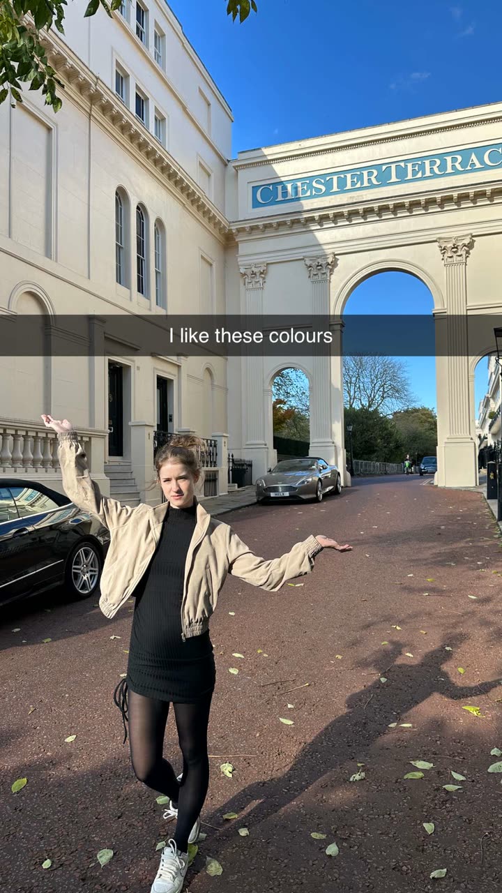 mira.0004 snapchat image archive image