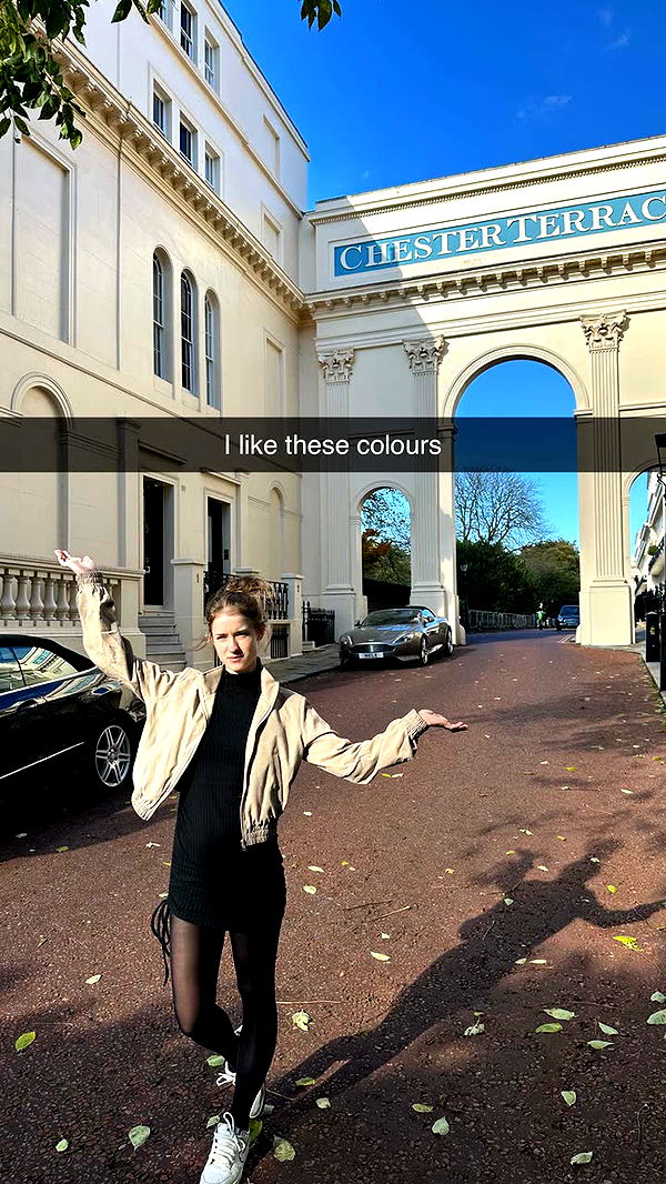 mira.0004 image ~ Altpins