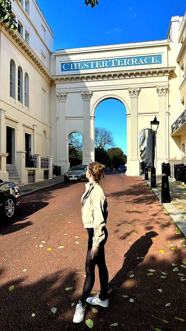 mira.0004 image ~ Altpins