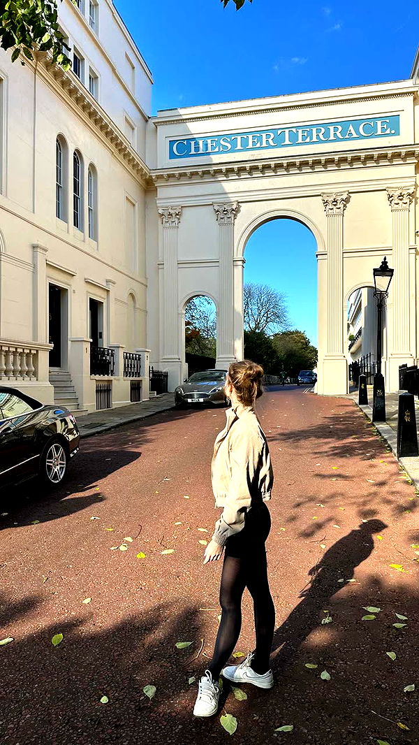 mira.0004 image ~ Altpins