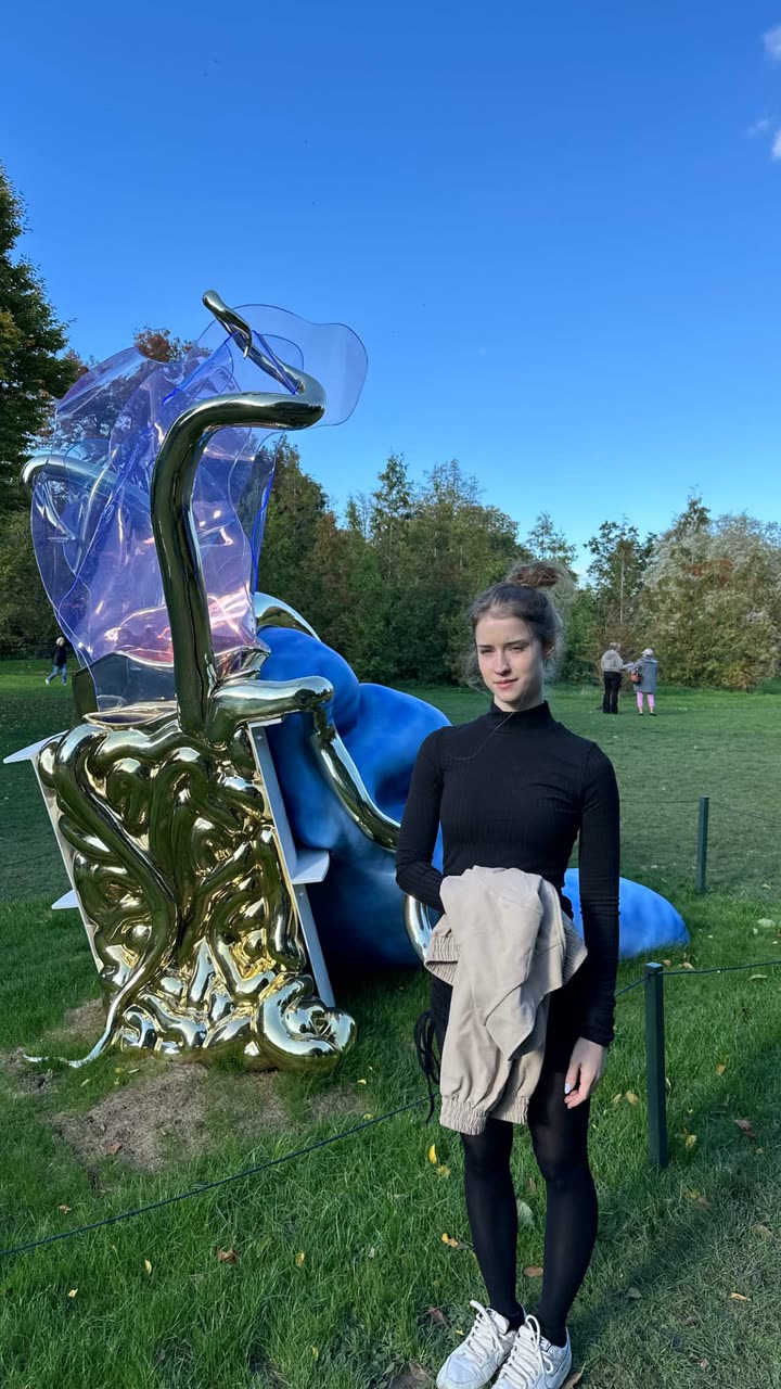 mira.0004 snapchat image archive image