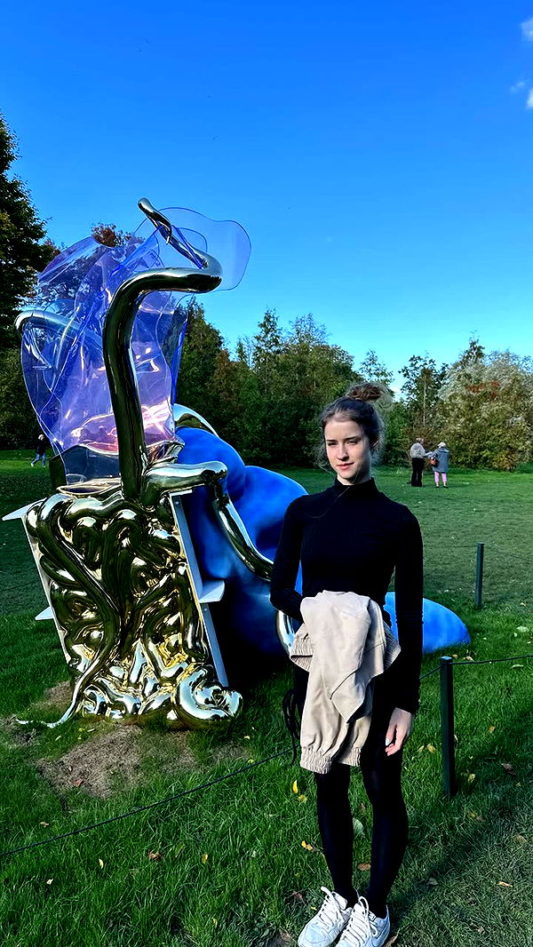 mira.0004 image ~ Altpins