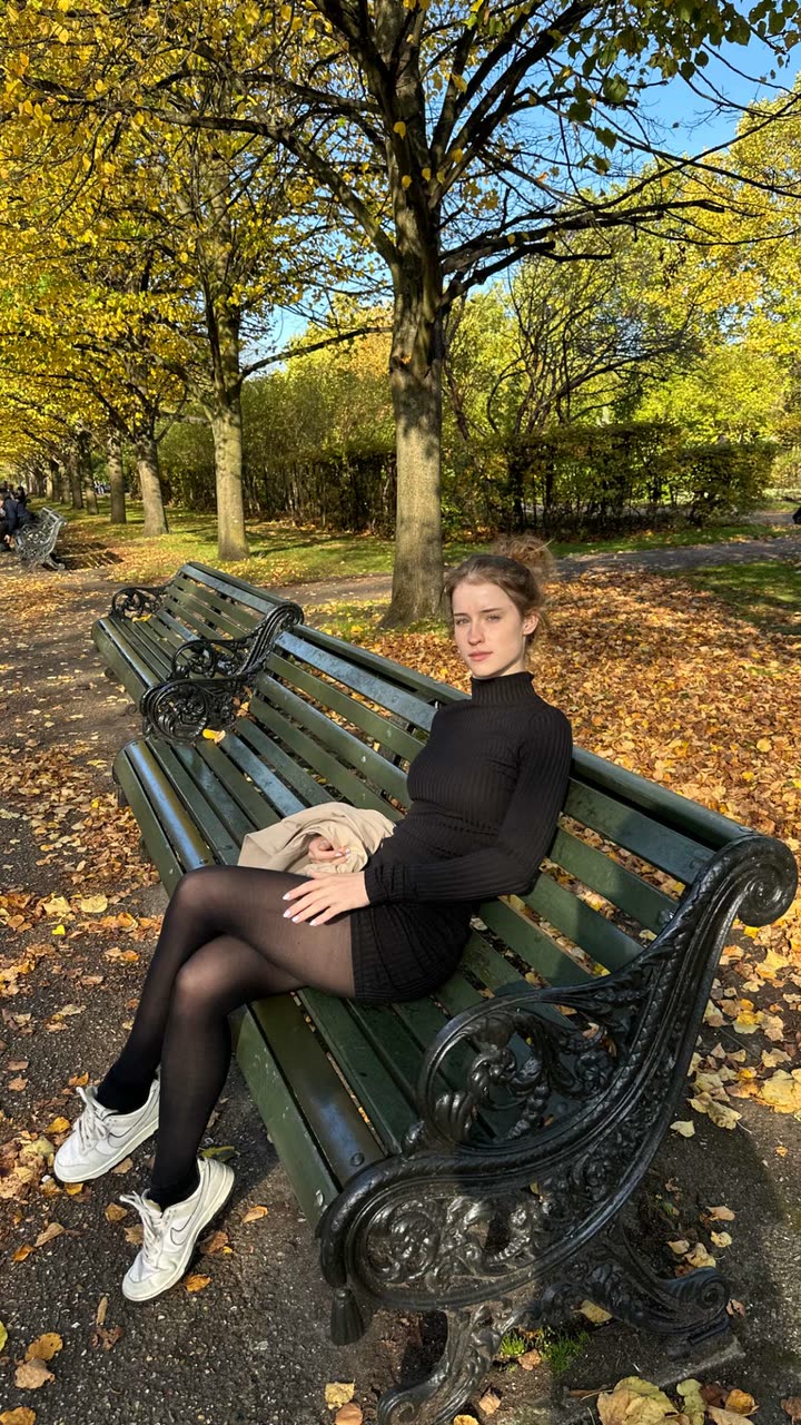 mira.0004 snapchat image archive image