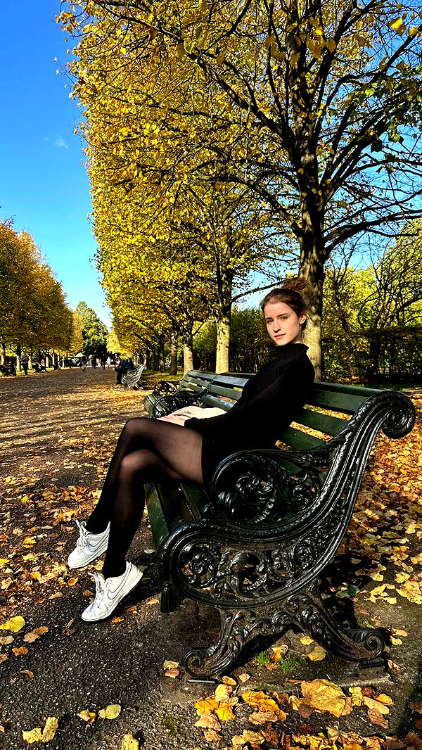 mira.0004 image ~ Altpins