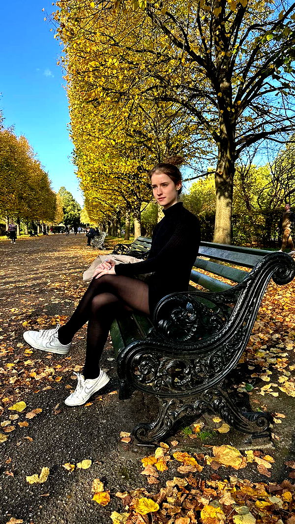 mira.0004 image ~ Altpins