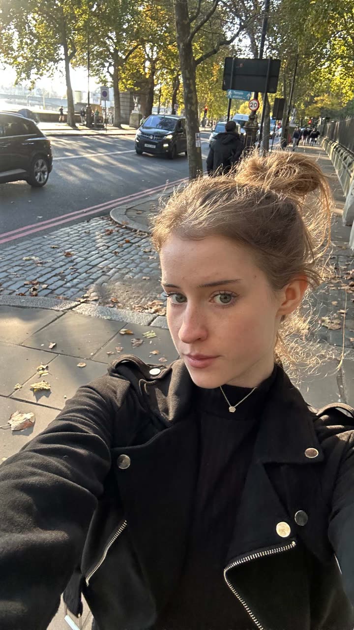 mira.0004 snapchat image archive image