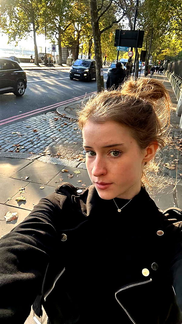 mira.0004 image ~ Altpins