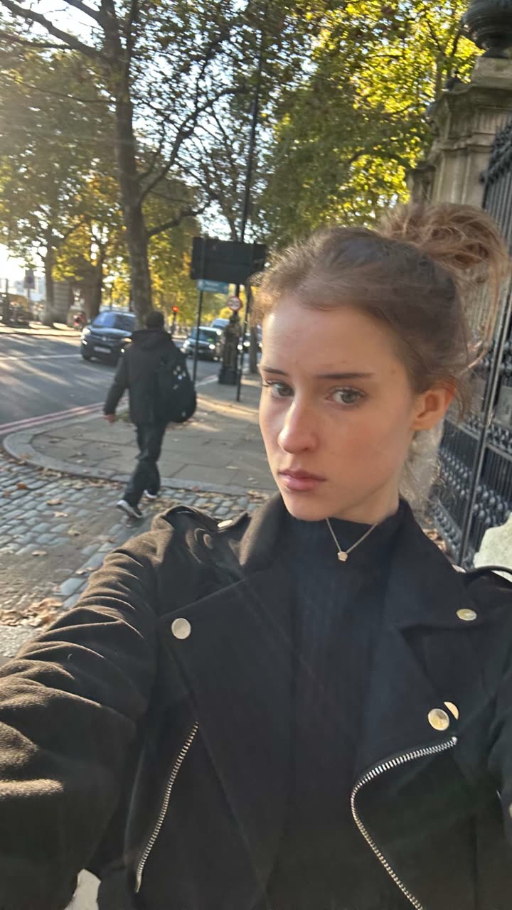 mira.0004 snapchat image archive image