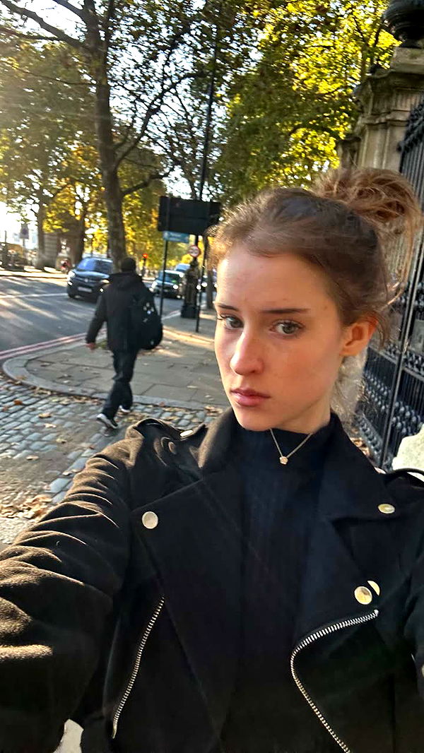 mira.0004 image ~ Altpins