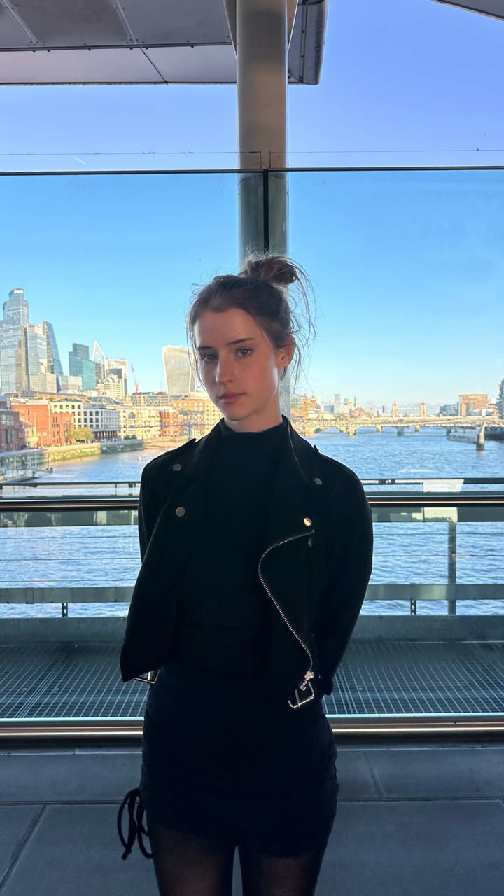 mira.0004 snapchat image archive image