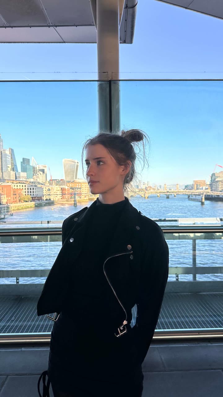 mira.0004 snapchat image archive image