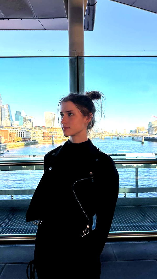 mira.0004 image ~ Altpins