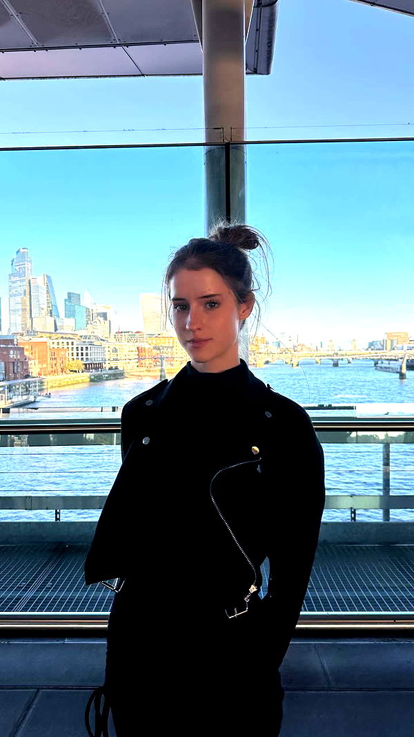 mira.0004 image ~ Altpins