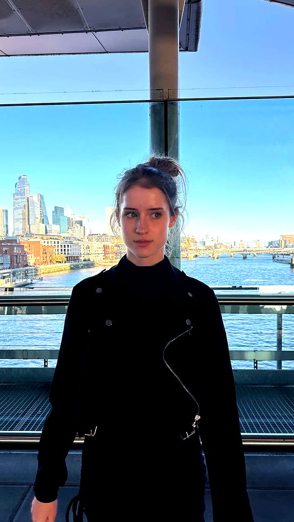 mira.0004 image ~ Altpins