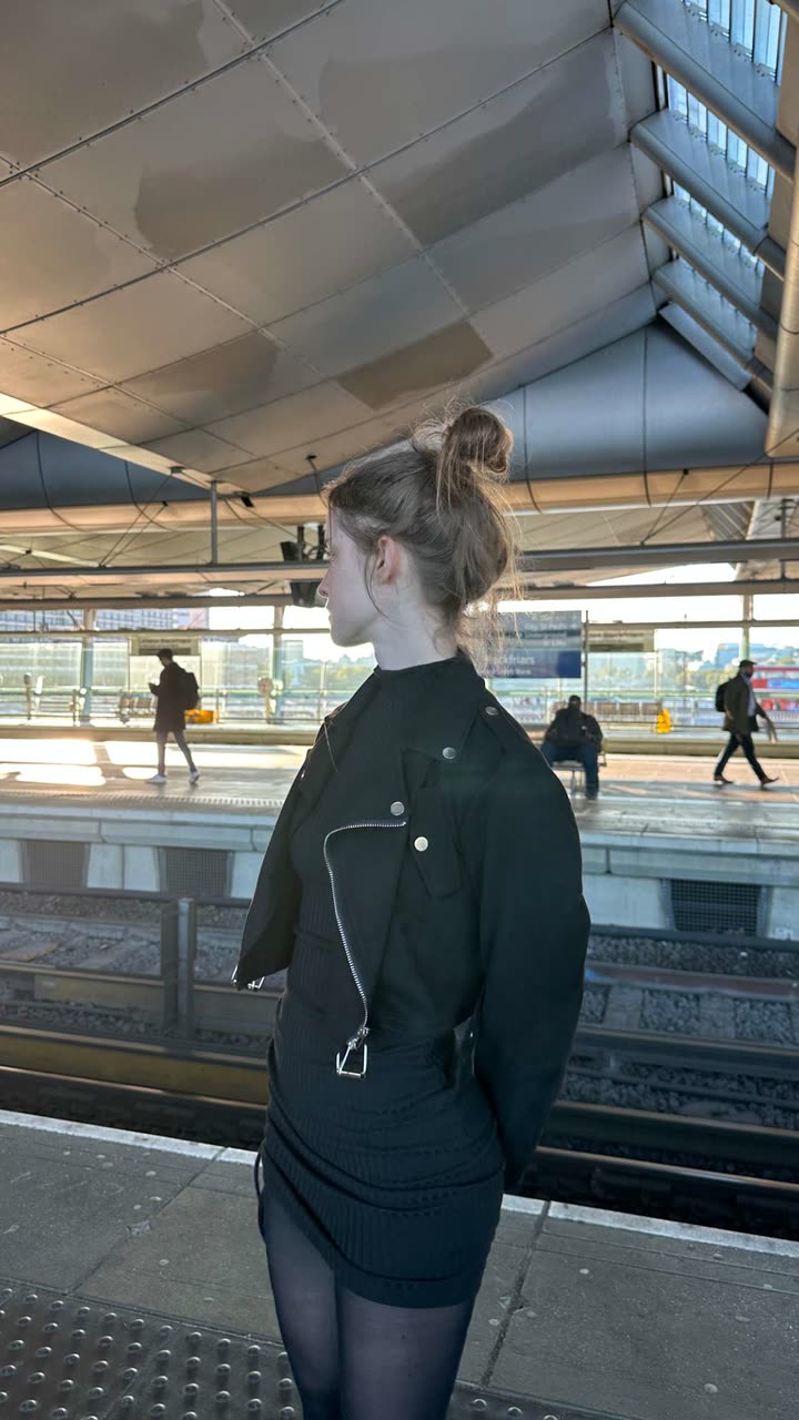 mira.0004 snapchat image archive image