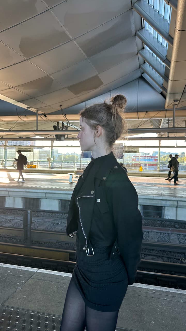 mira.0004 snapchat image archive image