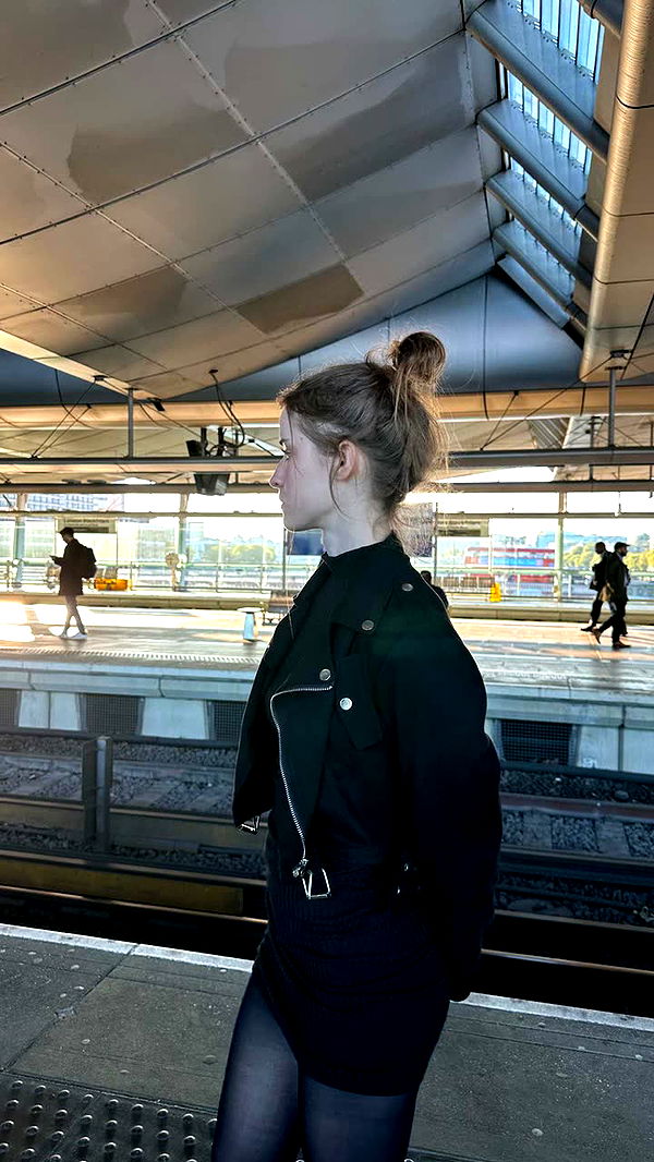 mira.0004 image ~ Altpins