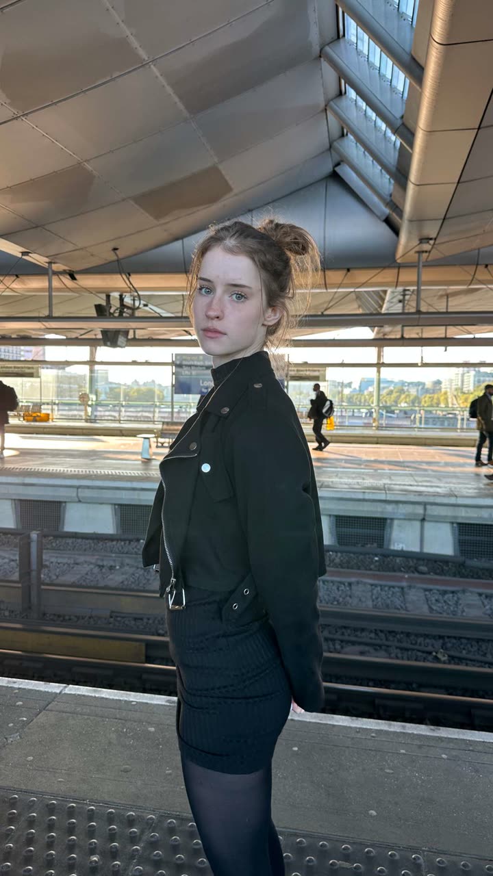 mira.0004 snapchat image archive image