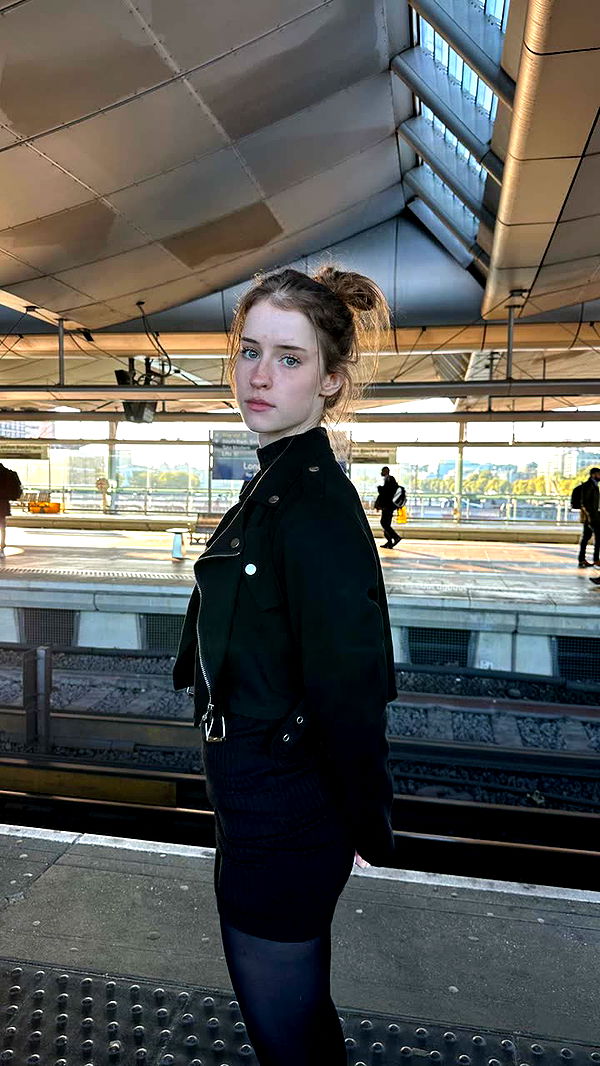 mira.0004 image ~ Altpins