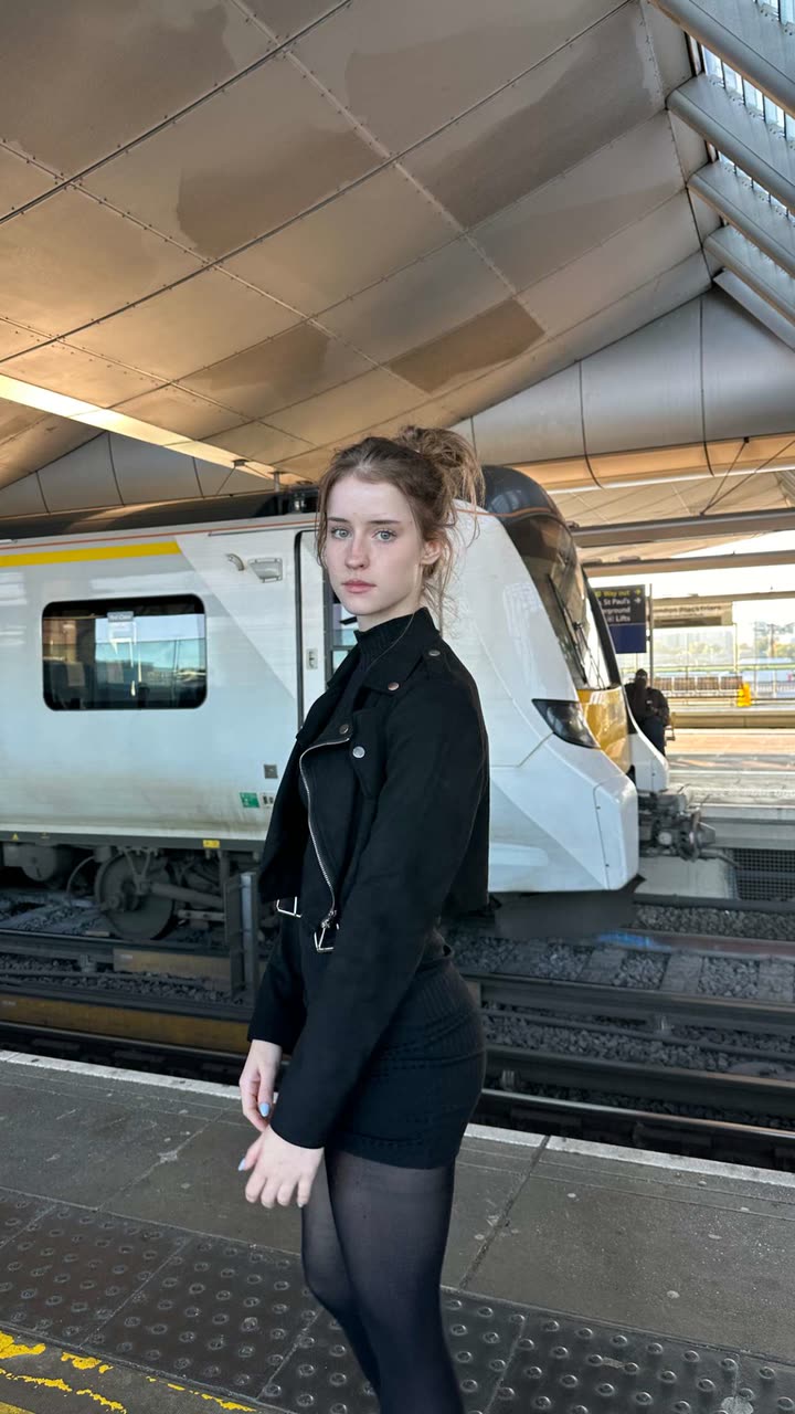 mira.0004 snapchat image archive image