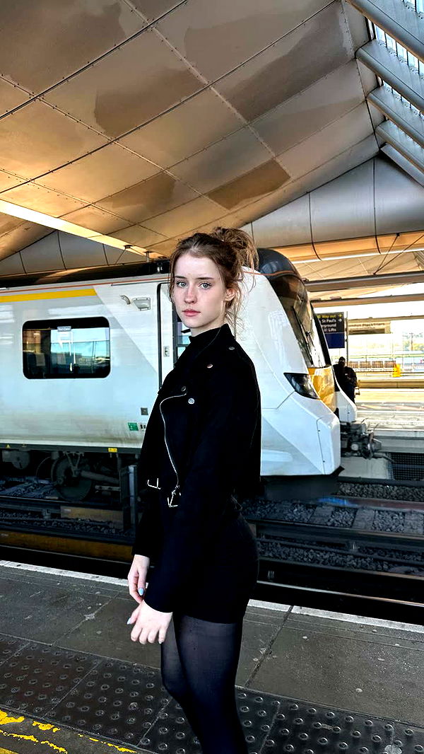 mira.0004 image ~ Altpins