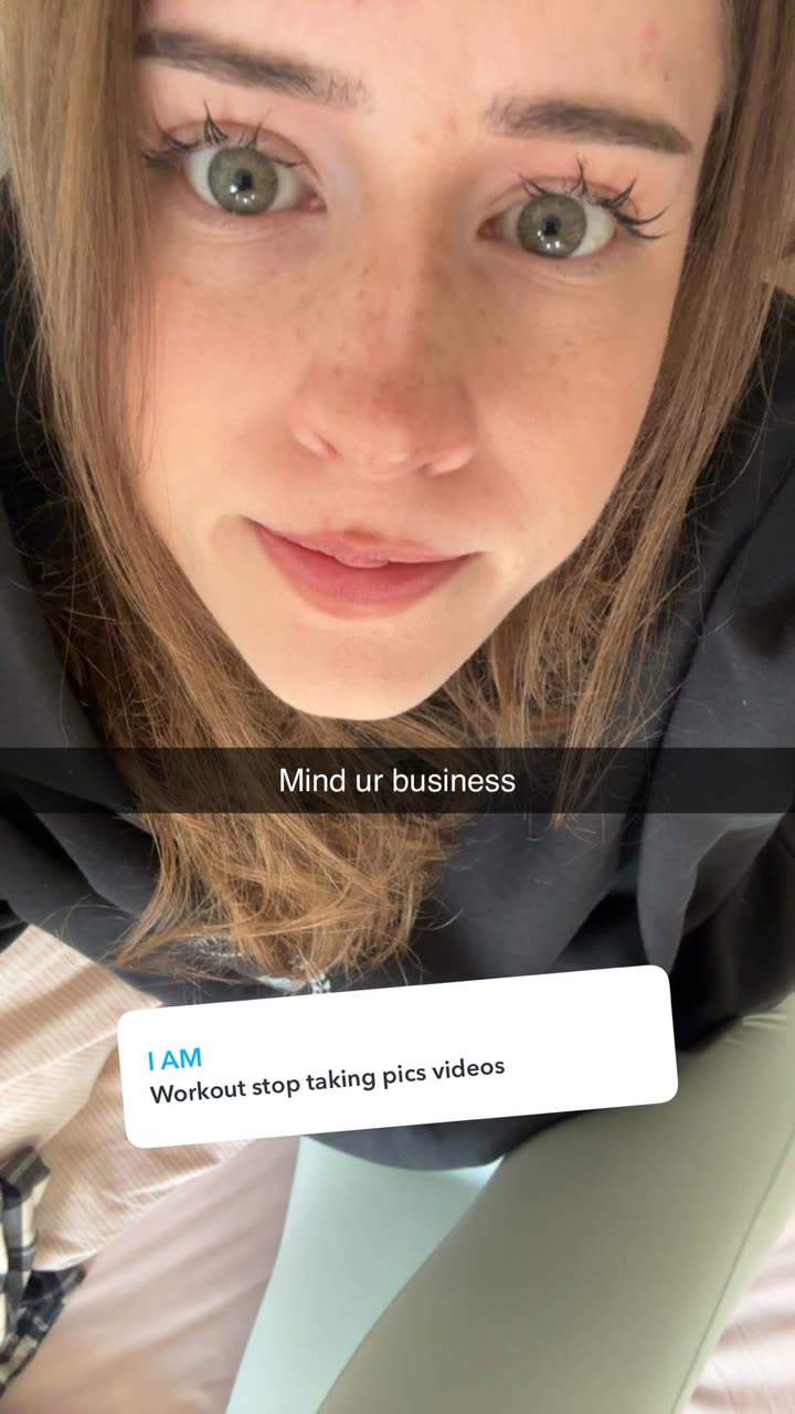 mira.0004 snapchat image archive image