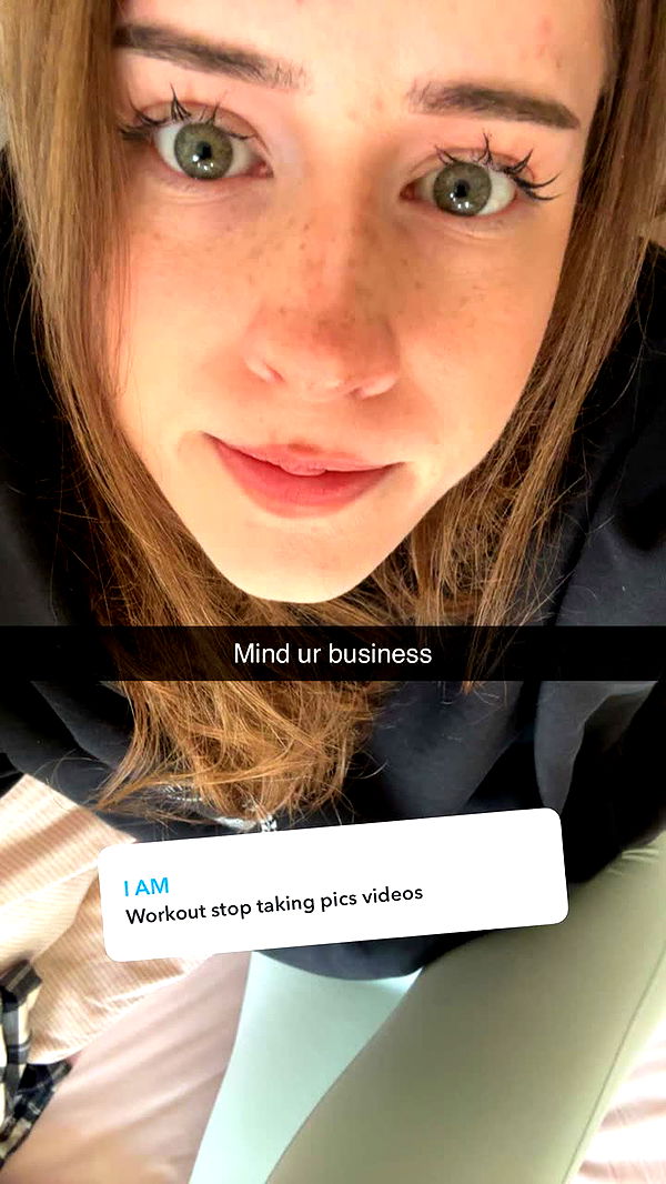 mira.0004 image ~ Altpins