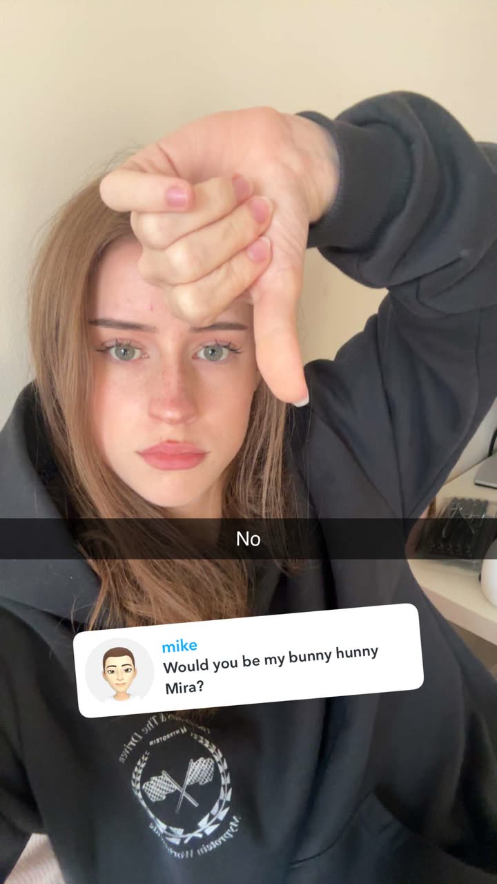 mira.0004 snapchat image archive image