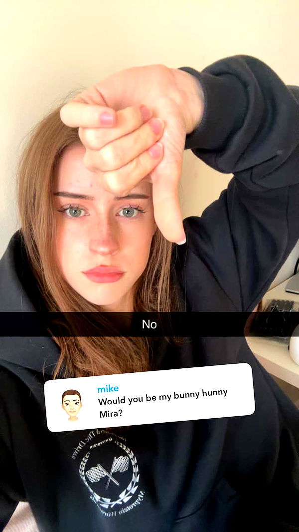 mira.0004 image ~ Altpins